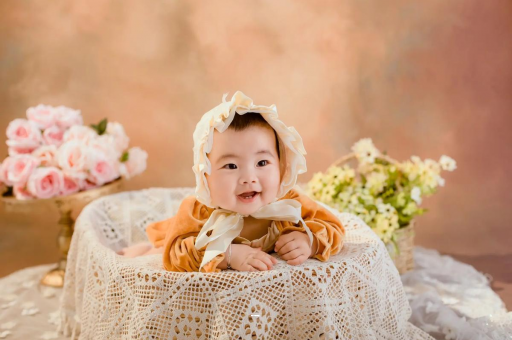 建湖孕妇6个月肚子疼