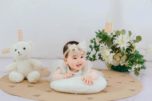 建湖孕妇怎么用橄榄油